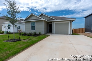Building Photo - 7414 Perseus Brk Rental