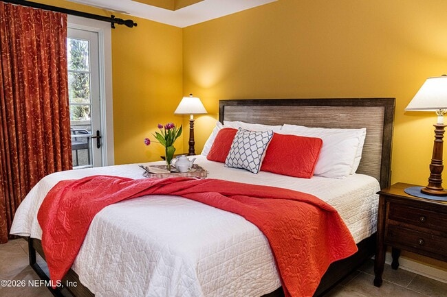 Photo - 955 Registry Blvd Unit 216L