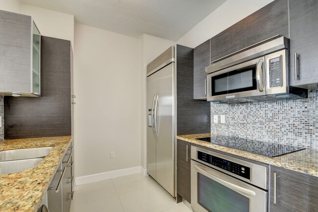 Photo - 550 Okeechobee Blvd Unit 1214