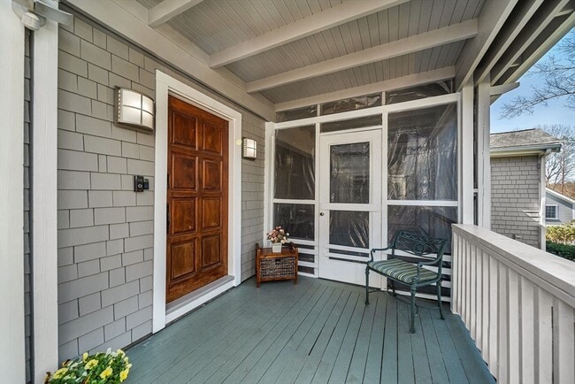 Photo - 39 Kings Grant Rd
