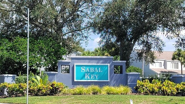 Photo - 4638 Sabal Key Dr