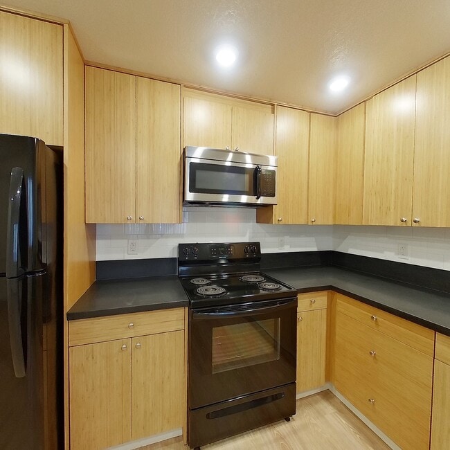 Photo - Piedmont Palace