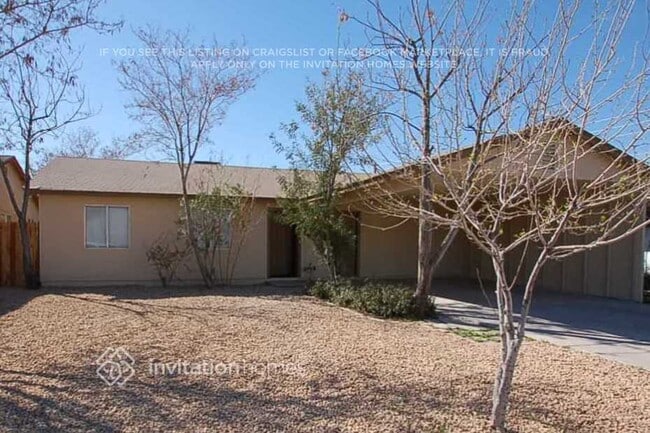 Photo - 2251 W Roeser Rd House