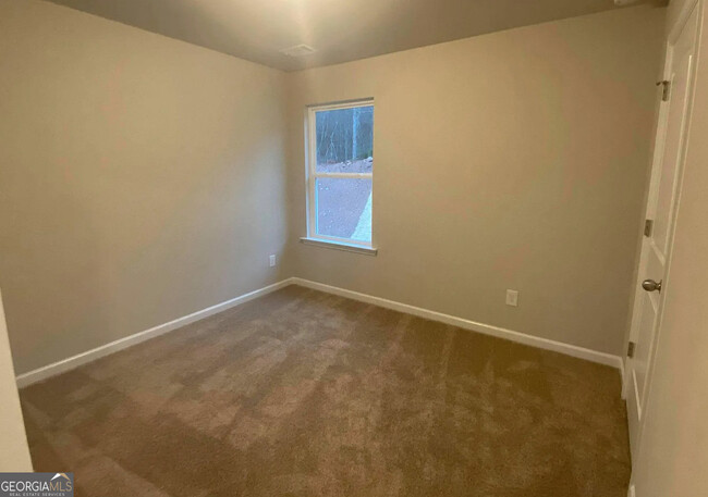 Photo - 1120 Limestone Dr House