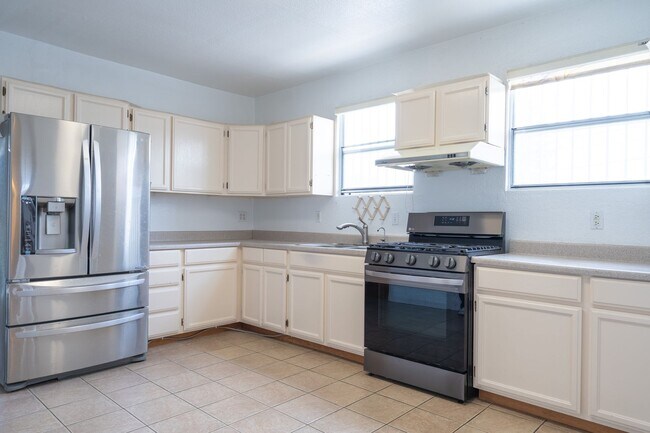 Photo - 2683 Grande Vista Ave Unit 2683 A