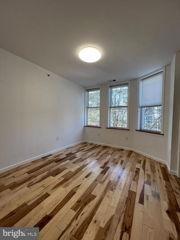 Photo - 623 S 4th St Unit 3