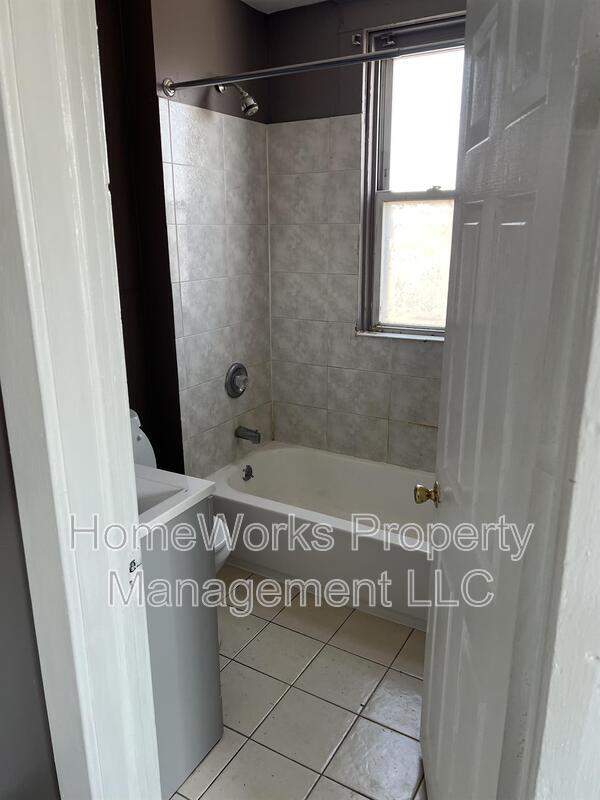 Photo - 1508 Hazel St Unit #2
