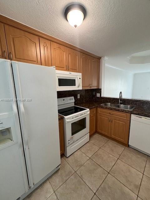 Photo - 12091 SW 140th Terrace