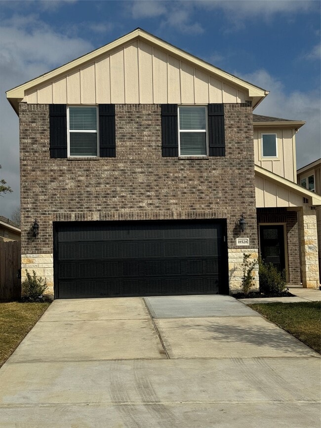 Photo - 18528 Meadow Point Ln