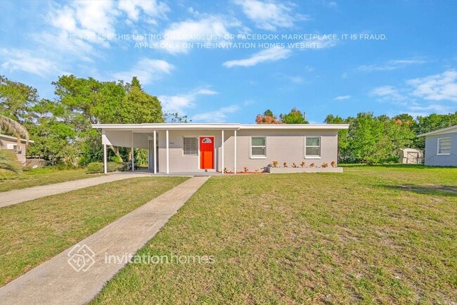 Photo - 900 Horizon St