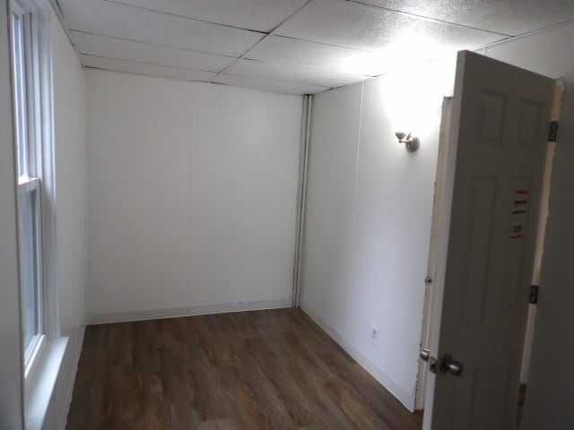 Photo - 65 Deerfield Ave