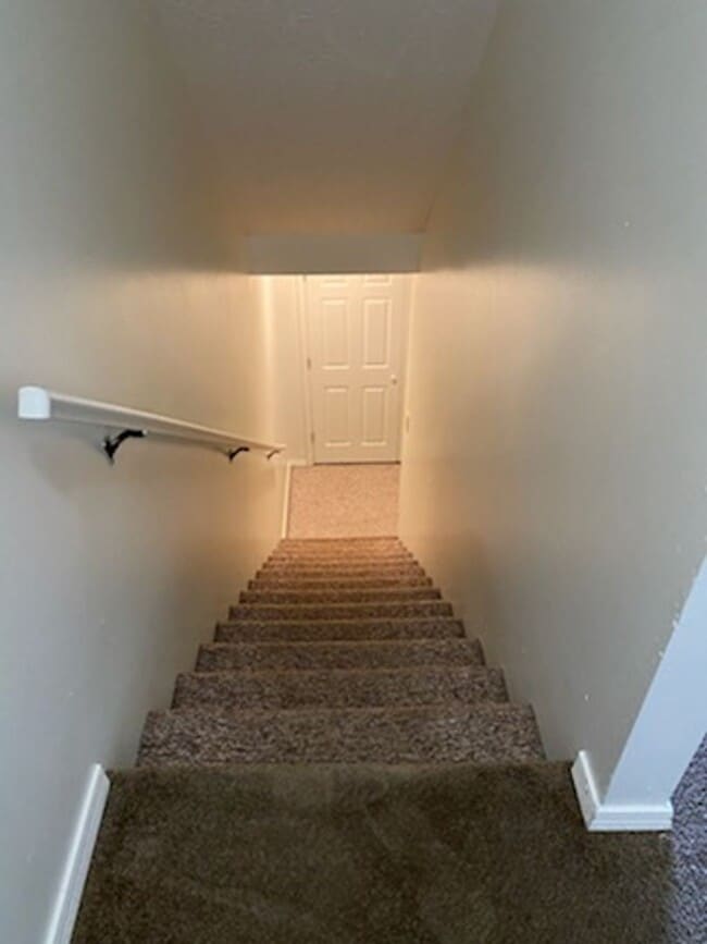 Photo - 0200-202 E 16th Street Unidad 200 E 16th Street