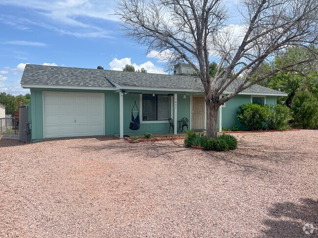 Building Photo - HOUSE - COTTONWOOD