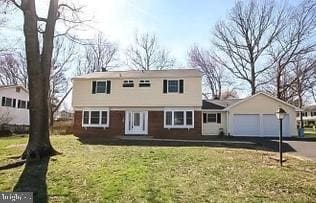 Photo - 13145 Melville Ln