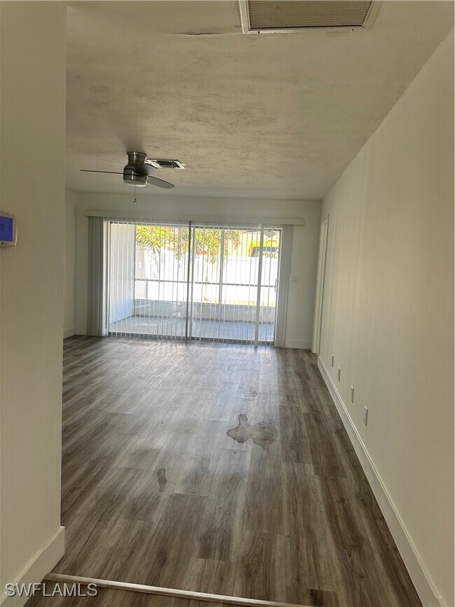 2105 SE 15th Pl