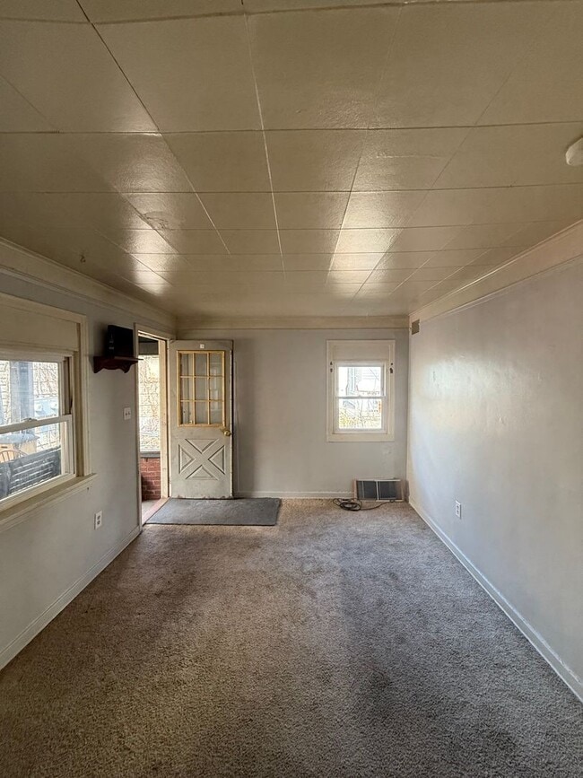 Photo - 1360 Pennsylvania Ave Unit 1360 LR