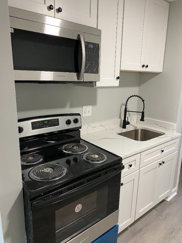 Photo - 3009 Federal St