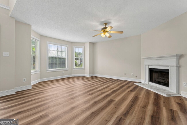 Photo - 116 Summer Leigh Dr