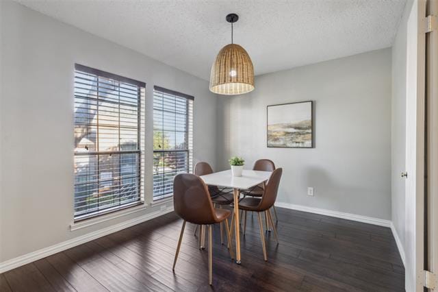Photo - 15151 Berry Trail Unit 706
