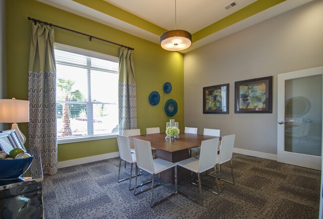 Photo - Capital Place at Southwood