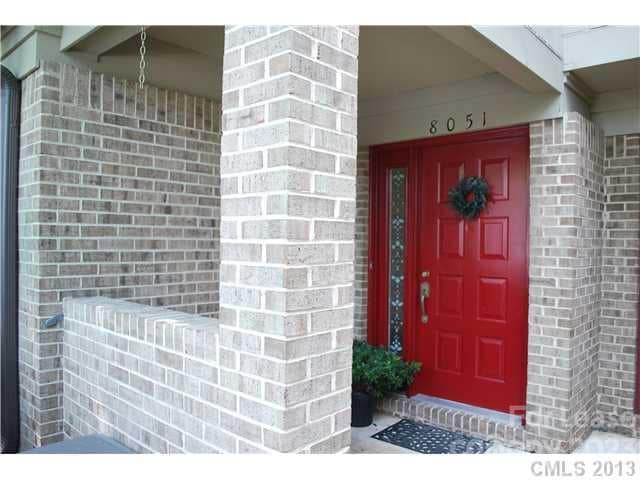 Photo - 8051 Charter Oak Ln