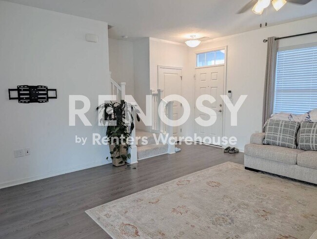 Photo - 1914 Canning Pl