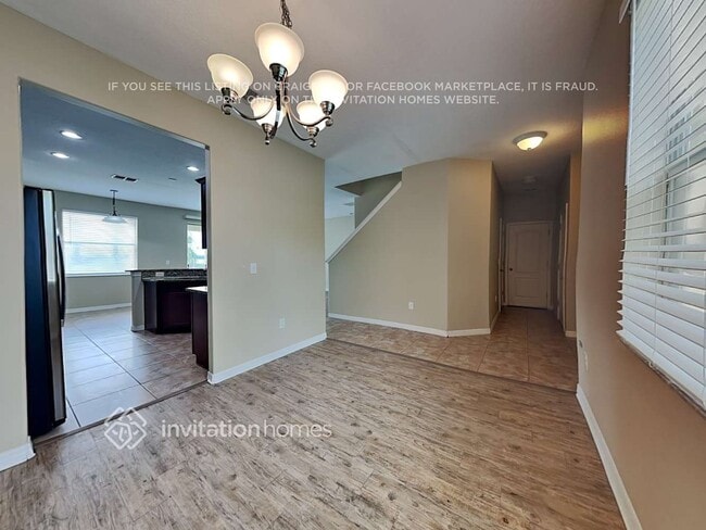 Photo - 1812 Oak Pond St