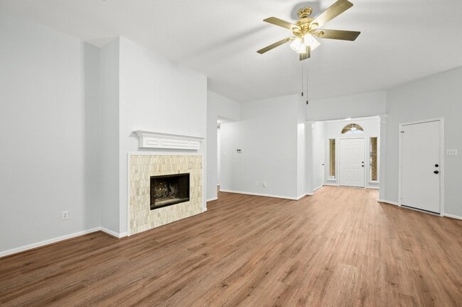 8511 Aoudad Trail