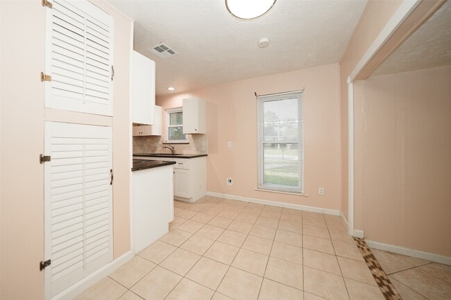 Photo - 5227 Ridge Turn Dr