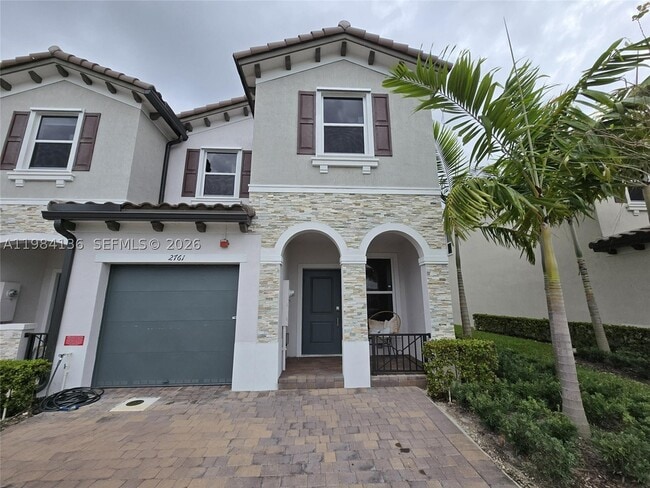Photo - 2761 NW 55th Ave