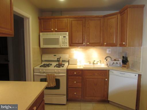 Photo - 2131 Pimmit Dr