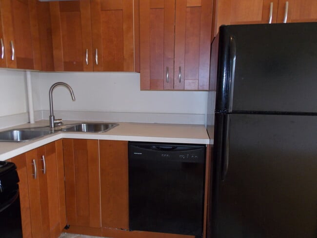 Photo - 2832 N Calvert St Unit 3