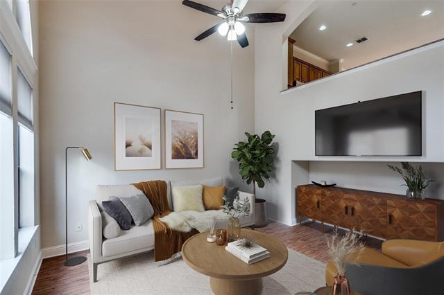 Photo - 7224 Scotland Ct