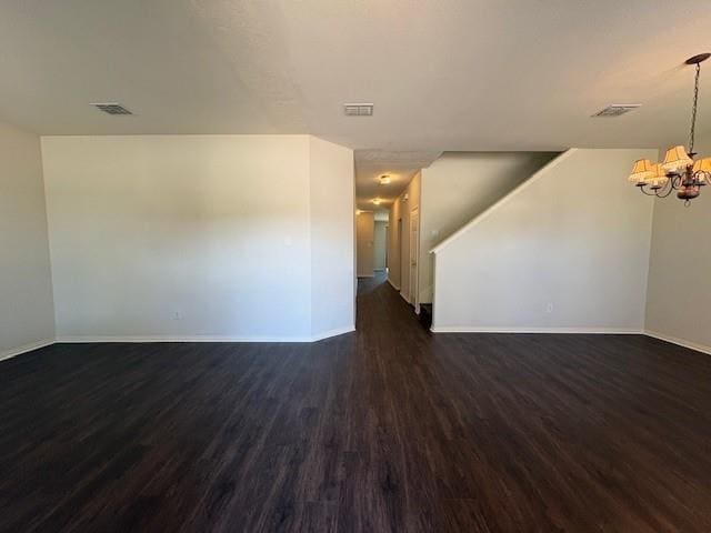 Photo - 612 Sage Brush Dr