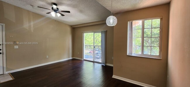 Photo - 4151 N Haverhill Rd Unit 1523