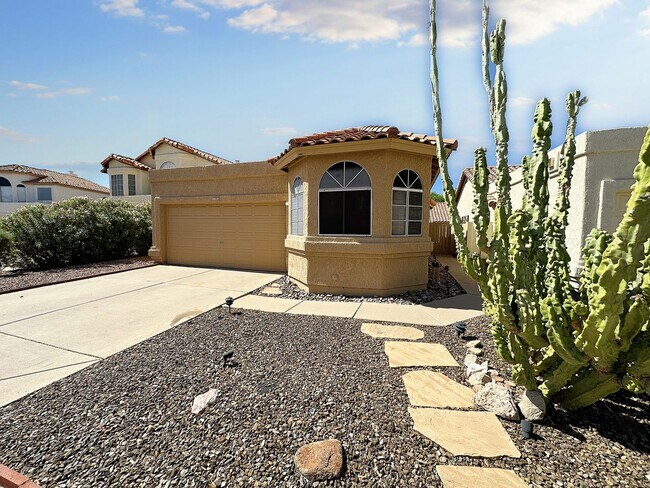 Photo - Coming Soon! Scottsdale Home 3/2 Bed/Bath - Available Now!