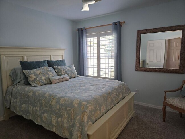 Photo - 24821 Lakemont Cove Ln Unidad 202