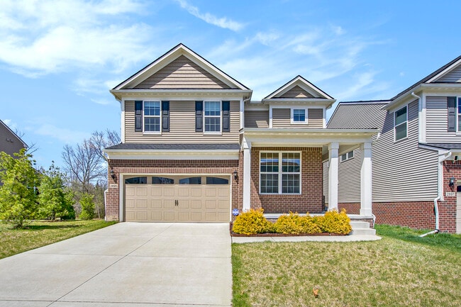 Building Photo - 2895 Dillon Dr