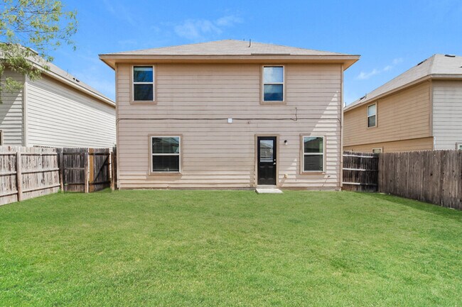 Photo - 10523 Goose Way