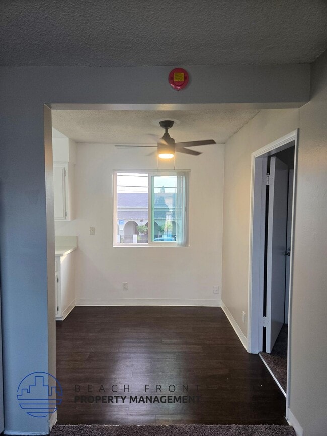 Photo - 11153 E. Ferina St.