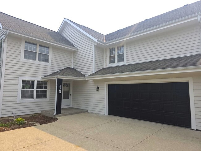 Photo - 3207 S Ridge Crest Ct