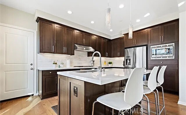 Photo - 191 Excursion