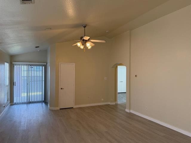 Photo - 6360 Geneva Ln