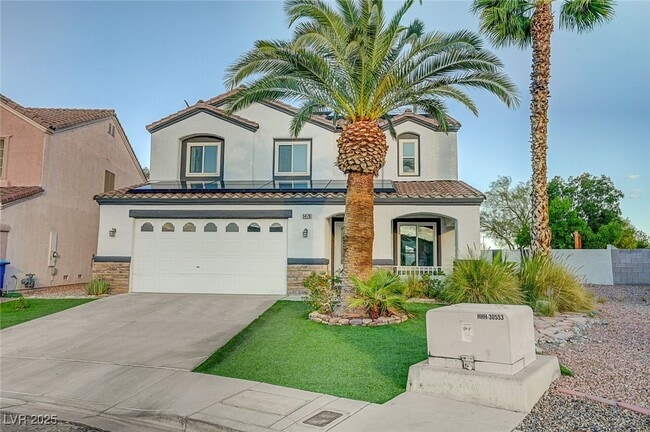 Photo - 5470 Logville St