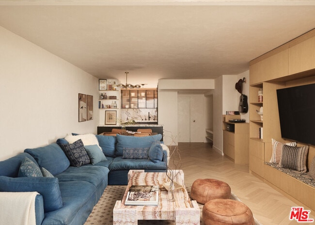 Photo - 8787 Shoreham Dr Unit 910