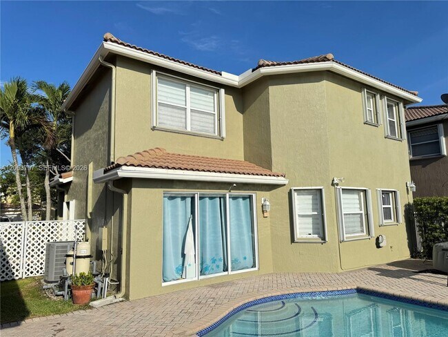 Photo - 7129 Crescent Creek Pl