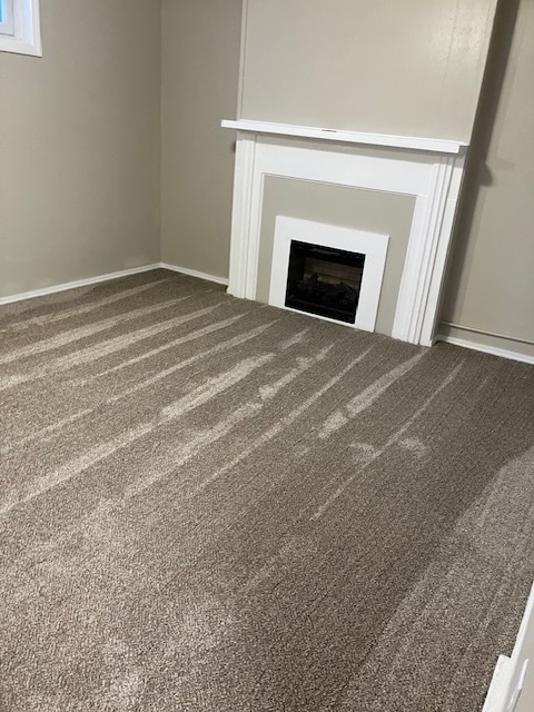 Photo - 749 W 14th St Unit 26 A