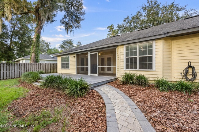 Photo - 6840 SW 80th Dr