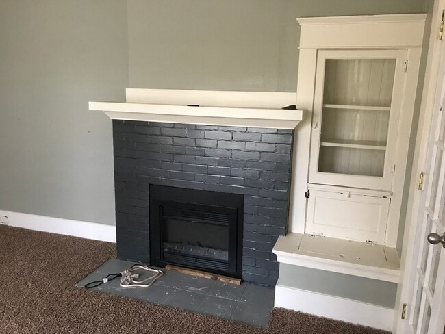 Photo - Farmhouse on huge lot