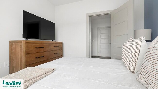 Photo - 340 W 25th St Unit 2-227